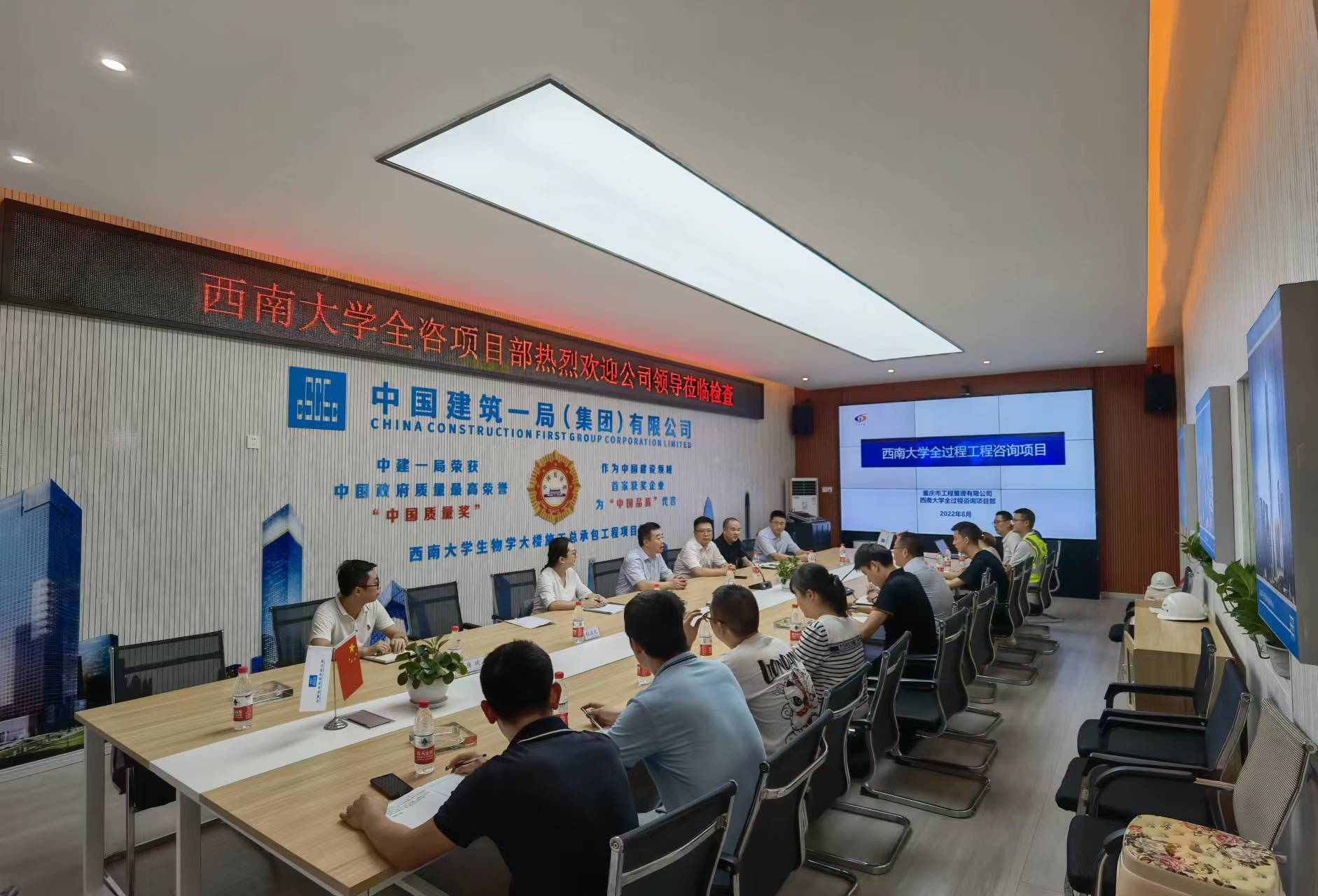 121212.jpg 121212.jpg